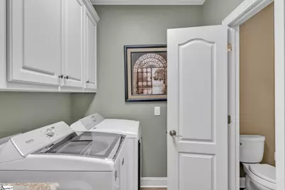 706 Strawhorne Road, Due West, SC 29639 - Photo 33