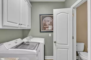 706 Strawhorne Rd, Due West, SC 29639 - Photo 33