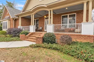 706 Strawhorne Rd, Due West, SC 29639 - Photo 9