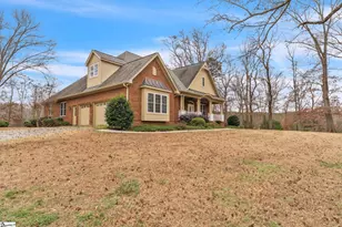 706 Strawhorne Rd, Due West, SC 29639 - Photo 9