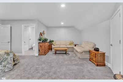 706 Strawhorne Road, Due West, SC 29639 - Photo 31