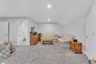 706 Strawhorne Rd, Due West, SC 29639 - Photo 31