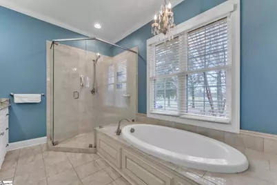 706 Strawhorne Road, Due West, SC 29639 - Photo 25