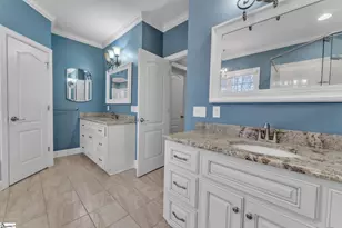 706 Strawhorne Rd, Due West, SC 29639 - Photo 25