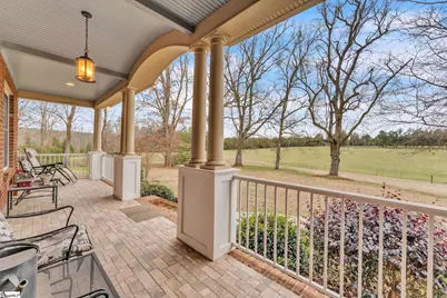 706 Strawhorne Road, Due West, SC 29639 - Photo 11