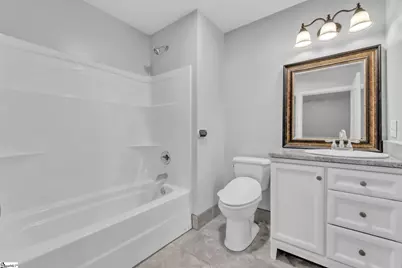 706 Strawhorne Road, Due West, SC 29639 - Photo 29