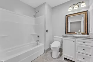 706 Strawhorne Rd, Due West, SC 29639 - Photo 29