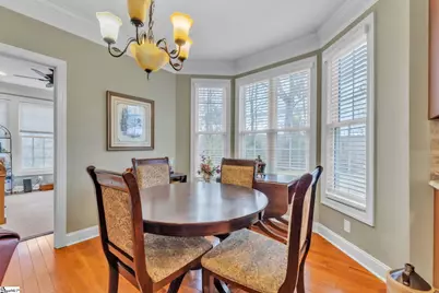 706 Strawhorne Road, Due West, SC 29639 - Photo 19
