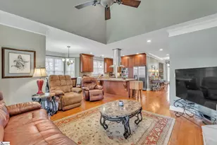 706 Strawhorne Rd, Due West, SC 29639 - Photo 15