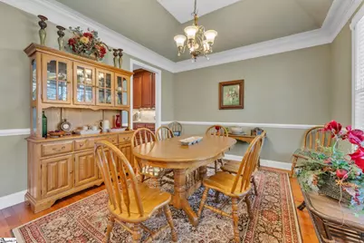 706 Strawhorne Road, Due West, SC 29639 - Photo 17