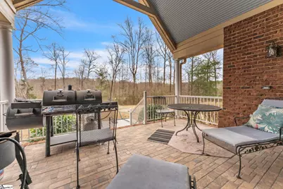 706 Strawhorne Road, Due West, SC 29639 - Photo 35