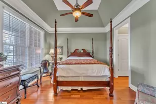 706 Strawhorne Rd, Due West, SC 29639 - Photo 23