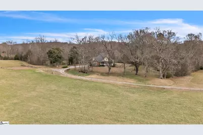 706 Strawhorne Road, Due West, SC 29639 - Photo 43