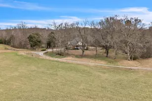 706 Strawhorne Rd, Due West, SC 29639 - Photo 43