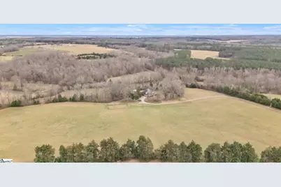 706 Strawhorne Road, Due West, SC 29639 - Photo 5