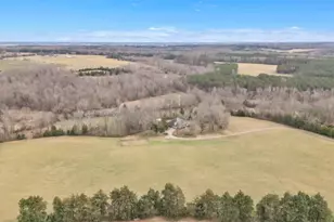 706 Strawhorne Rd, Due West, SC 29639 - Photo 5