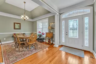 706 Strawhorne Rd, Due West, SC 29639 - Photo 11