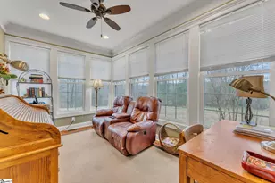 706 Strawhorne Rd, Due West, SC 29639 - Photo 35