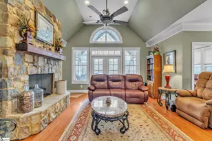 706 Strawhorne Rd, Due West, SC 29639 - Photo 13