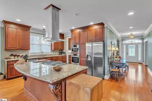 706 Strawhorne Rd, Due West, SC 29639 - Photo 19