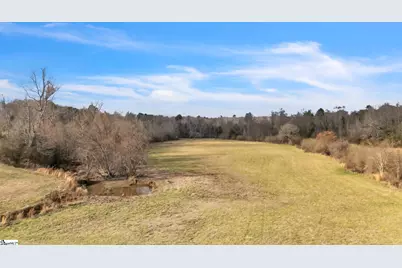 706 Strawhorne Road, Due West, SC 29639 - Photo 41