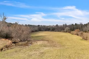 706 Strawhorne Rd, Due West, SC 29639 - Photo 41