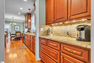 706 Strawhorne Rd, Due West, SC 29639 - Photo 21