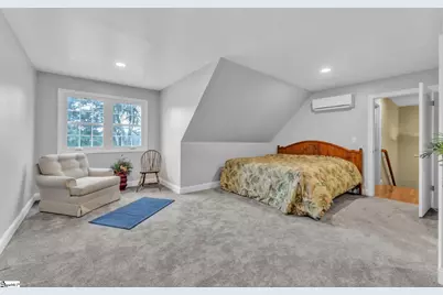 706 Strawhorne Road, Due West, SC 29639 - Photo 31