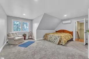 706 Strawhorne Rd, Due West, SC 29639 - Photo 31