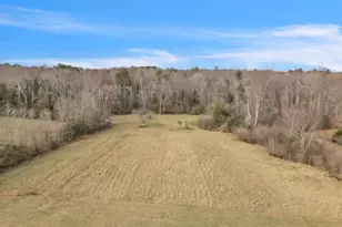 706 Strawhorne Rd, Due West, SC 29639 - Photo 45