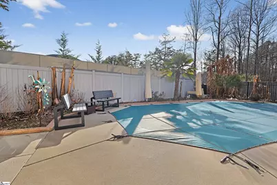 214 Benjamine Perry Court, Simpsonville, SC 29681 - Photo 25