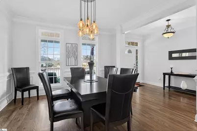 214 Benjamine Perry Court, Simpsonville, SC 29681 - Photo 9