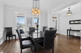 214 Benjamine Perry Ct, Simpsonville, SC 29681 - Photo 9