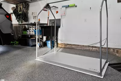 214 Benjamine Perry Court, Simpsonville, SC 29681 - Photo 27