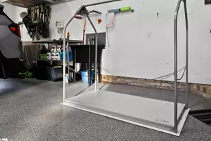 214 Benjamine Perry Ct, Simpsonville, SC 29681 - Photo 27