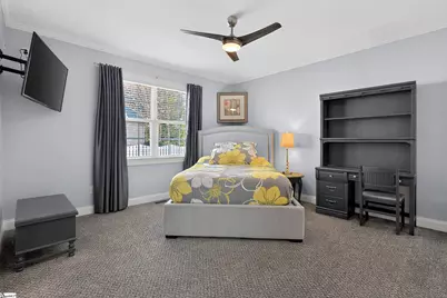 214 Benjamine Perry Court, Simpsonville, SC 29681 - Photo 19