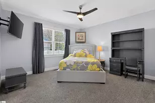 214 Benjamine Perry Ct, Simpsonville, SC 29681 - Photo 19