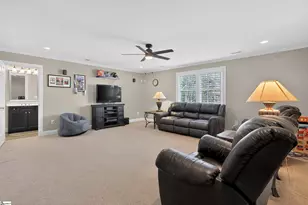 214 Benjamine Perry Ct, Simpsonville, SC 29681 - Photo 21
