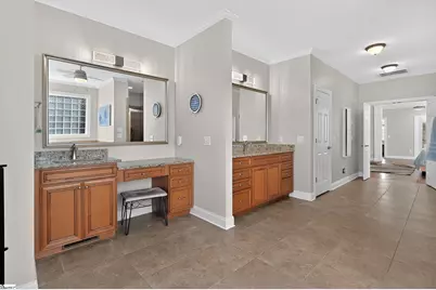 214 Benjamine Perry Court, Simpsonville, SC 29681 - Photo 15