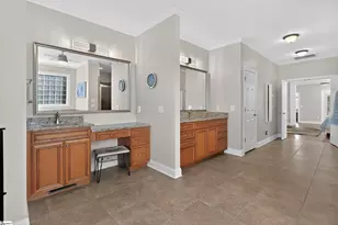 214 Benjamine Perry Ct, Simpsonville, SC 29681 - Photo 15