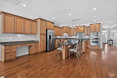 214 Benjamine Perry Court, Simpsonville, SC 29681 - Photo 5