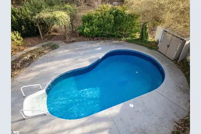 335 Tracy Lane, Moore, SC 29369 - Photo 35