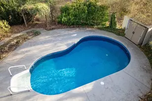 335 Tracy Ln, Moore, SC 29369 - Photo 35