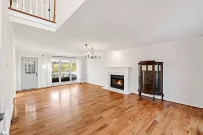 335 Tracy Lane, Moore, SC 29369 - Photo 7
