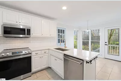 335 Tracy Lane, Moore, SC 29369 - Photo 15