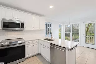 335 Tracy Ln, Moore, SC 29369 - Photo 15