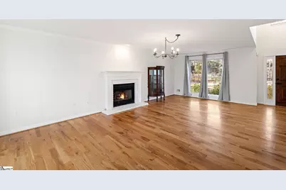 335 Tracy Lane, Moore, SC 29369 - Photo 7