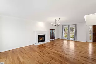 335 Tracy Ln, Moore, SC 29369 - Photo 7