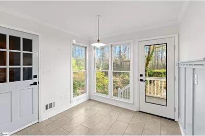 335 Tracy Lane, Moore, SC 29369 - Photo 11