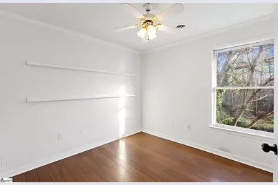 335 Tracy Lane, Moore, SC 29369 - Photo 21